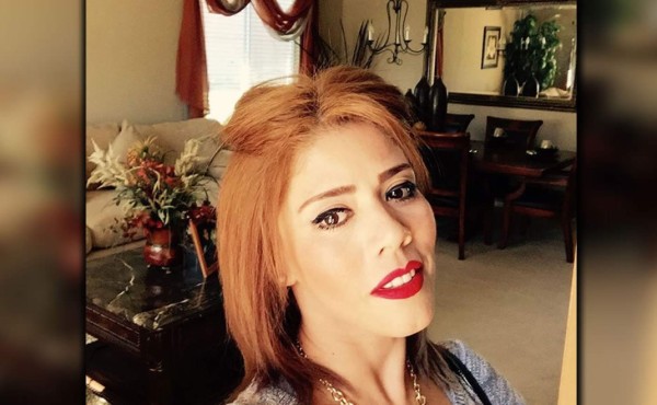 Descartan que Rosa Isela sea hija del 'Chapo”